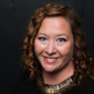 Meet your Posher, Coleen